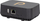 Pajisje për menaxhim rrjeti Intellinet Domotz Pro Box, Ethernet LAN, cloud, e zezë