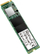 Disk SSD Transcend 110S, 128GB, M.2 2280 PCI-E x4 Gen3 NVMe