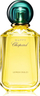 Parfum për gra Chopard Happy Chopard Lemon Dulci EDP, 100ml