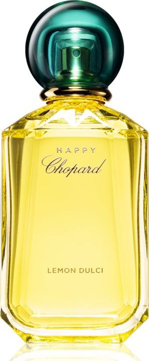 Parfum për gra Chopard Happy Chopard Lemon Dulci EDP, 100ml