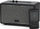 Altoparlant Platinet Crude PMG097, 30 W, 5400 mAh