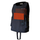 Jelek zhytje Glovii Waterproof Heated, 32W, nr. L, i zi