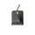 Lexues kartash SBOX CR 02