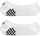 Set çorapesh VANS GIRLY NO SHOW, të bardhë 37-41 mVN1108-37-41