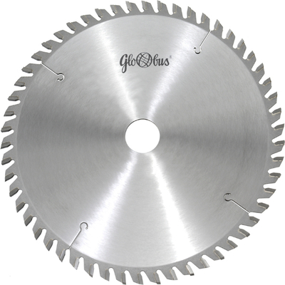 Disk rrethor për dru Wapienica DNPDe PS010-0400-0003, 400mm, 36 dhëmbë, gri