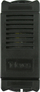 Furnizues energjie Televes Nevo MS-NT1228, 12.5V, 2800mA, portokalli