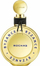 Eau de Parfum Rochas Byzance Gold, 90ml