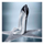 Eau de Parfum Carolina Herrera Good Girl Superstars