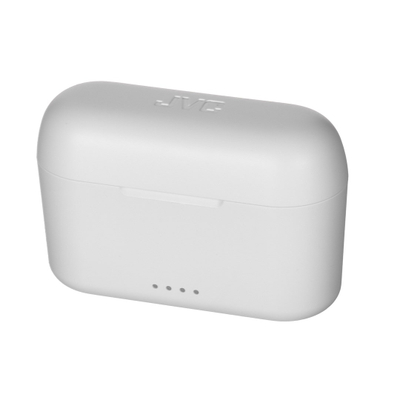 Dëgjuese JVC HA-A3T, Wireless, të bardha