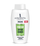 Losion pas rroje Afriodita Fresh, 120ml