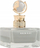 Parfum Aurora Globe Collection Moon Dust, Eau de Parfum, unisex, 100 ml