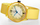 Orë dore Q&Q SmileSolar Series 006 RP18J009