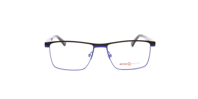 Syze Optike Etnia Barcelona Brno Gybl