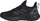 Atlete vrapimi adidas Web Boost Jr HQ4210, për kalamaj, të zeza
