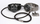 Orë dore Casio Sport 3773-03, man