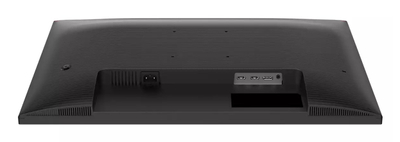 Monitor Philips 27E1N1800AE/00, 27", 4K UHD IPS, i zi