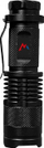 Elektrik dore UV Wonder WT1L, 395nm, 1xAA, i zi
