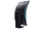 Monitor Samsung Odyssey S55CG970NU, 55", 4K LED, i zi