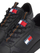 Atlete për meshkuj Tommy Hilfiger