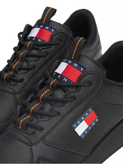 Atlete për meshkuj Tommy Hilfiger