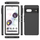 Maskë telefoni 4smarts Active Pro Rugged Stark për Google Pixel 8 Pro, IP68, e zezë