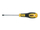 Kaçavidë kryqe Modeco Friendly Grip PH2, 150mm, e kuqe