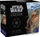 Zgjerim loje Fantasy Flight Games Star Wars Legion STAP Riders Unit, miniatura, për Star Wars Legion