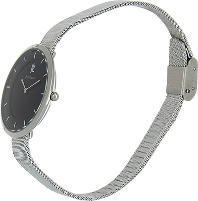 Orë dore Pierre Lannier Liberty 074K638
