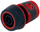 Поврзувач за црево Bosch CONNECTOR YM5819E, 3/4" 19mm, за прскалки