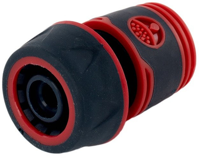 Поврзувач за црево Bosch CONNECTOR YM5819E, 3/4" 19mm, за прскалки