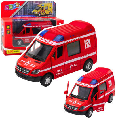 Product Picture