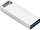 USB Imro Cheetah, 256GB, USB 3.0, e zezë