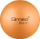 Top fitnesi QMED Overball Prmr, 25‑30 cm, blu