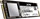 Disk ADATA XPG SX8200 PRO (ASX8200PNP-512GT-C), 512 GB, M.2 2280, PCI-E x4, Gen3 NVMe 