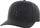 Kapelë snapback 47 Brand New York Yankees Cold Zone MVP, me rregullim, e zezë