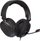 Kufje gaming Lorgar Kaya 360, 40mm, USB A, të zeza