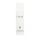 Deodorant Rabanne Fame, 150 ml