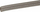Gyp thithës Gardena 1722, 32mm, 25m, portokalli