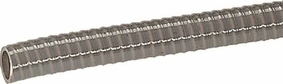 Gyp thithës Gardena 1722, 32mm, 25m, portokalli