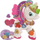 Njëbrirësh magjik Vtech Sparkle