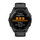 Orë sportive Garmin Forerunner 265, GPS, monitor rrahjesh zemre, e zezë