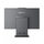 Kompjuter All in One Lenovo ThinkCentre neo 50a 24 Gen 5, 24" FHD, Intel U300, 16GB RAM, 512GB SSD, gri