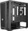 Kasë Cooler Master MasterBox MB311L, Mini Tower