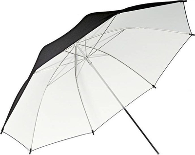 Çadër studio fotografike Godox UB-004, 101 cm, e bardhë