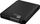 Hard disk i jashtëm WD Elements Portable, 1TB, USB 3.0, i zi