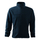 Xhaketë fleece Malfini Jacket MLI-50102, për burra, poliester, e zezë