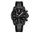 Orë dore Certina C0016471705700