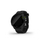 Smartwatch Garmin Forerunner 55, GPS, 5 ATM, i zi