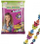 Set bizhuteri Formatex (CLI95458)