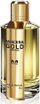 Parfum Mancera Gold Prestigium EDP, 120ml, uniseks